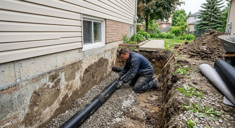 Huntsville, AL